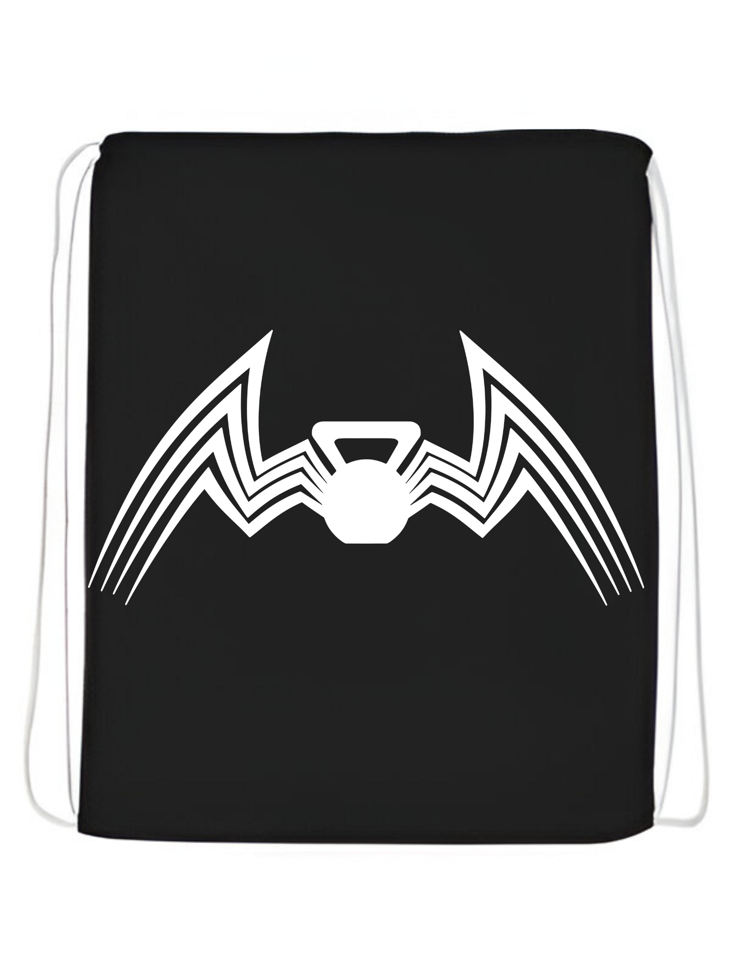 Sac à ficelle "V-Pump"