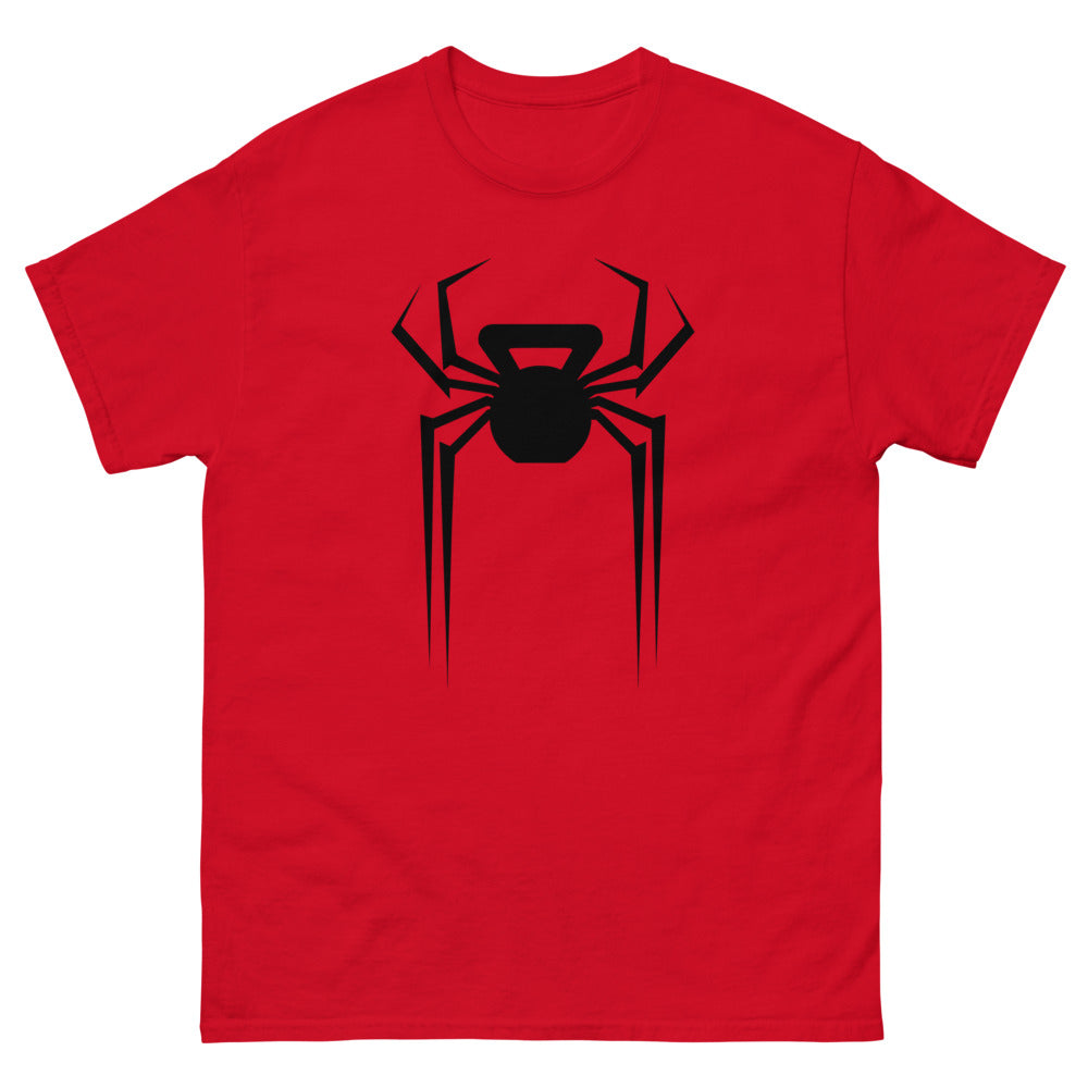 Spider-Pump 616 T-shirt for Men