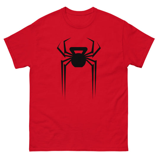 Spider-Pump 616 T-shirt for Men