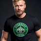 Starbuff T-Shirt for Men