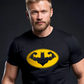 T-shirt "Pump Crusader Classique" pour homme