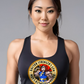 Doctor Strength Tank Top for Women