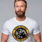 Weapon Flex T-Shirt for Men