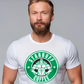 Starbuff T-Shirt for Men