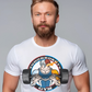 Todobroski T-Shirt for Men