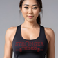 Stronger Things Tank Top for Women