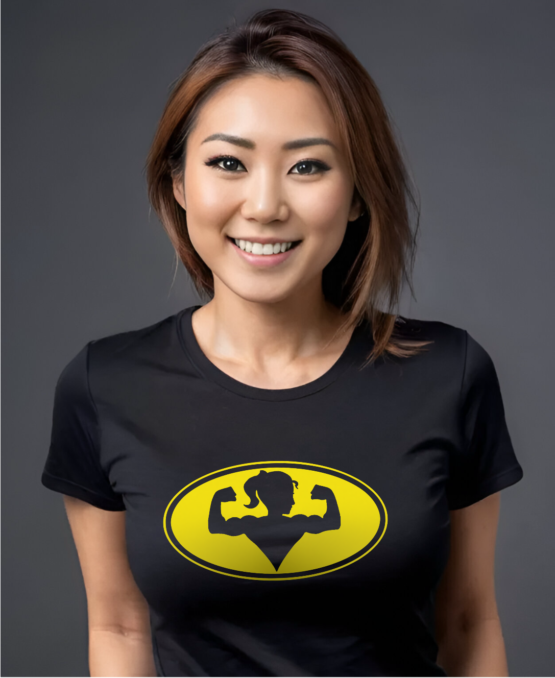 Women's T-shirts