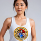 Doctor Strength Tank Top for Women