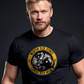 Weapon Flex T-Shirt for Men