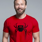 Spider-Pump 616 T-shirt for Men