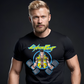 Cyberpump 2077 - T-Shirt For Men