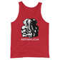 RePUMPlican Men's Tank Top