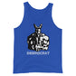 DeBROcrat Men's Tank Top