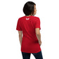 RePUMPlican Women's t-shirt