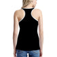 Lift and Let Lift Women's Tank