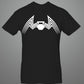 Venom-enal T-shirt