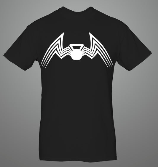 Venom-enal T-shirt