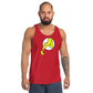 Flash Your Gains Tank Top